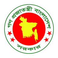 BCS VIVA Ocean app icon