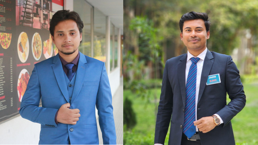 ৪১তম বিসিএস এর সফল ভাইভা অভিজ্ঞতার পিডিএফ ফাইল ডাউনলোড করুন