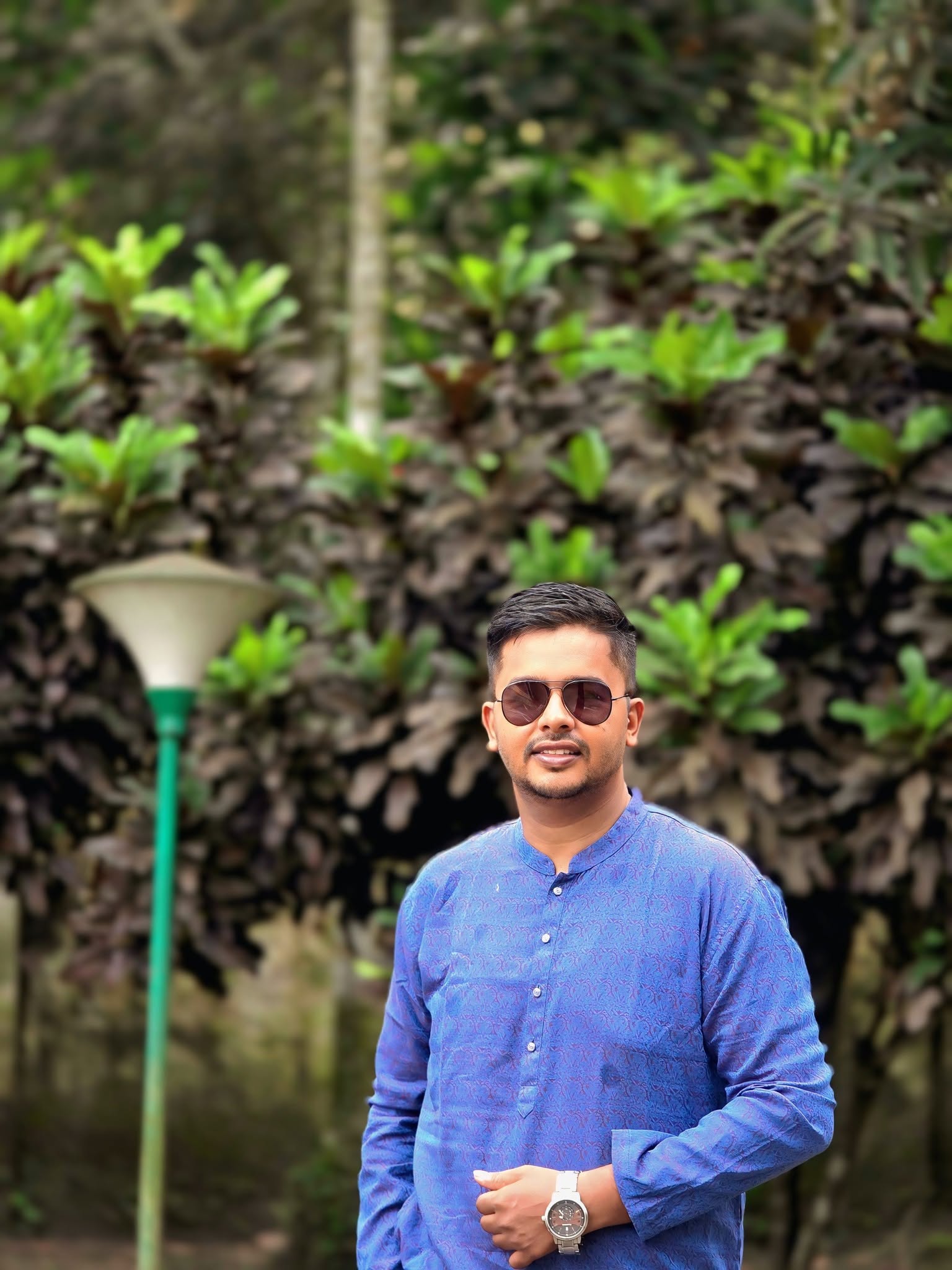আপনি ডাক্তার হয়েও প্রশাসন ক্যাডারে কেন আসতে চান? - নমুনা ভাইভা উত্তর