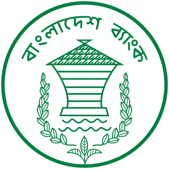ব্যাংক ভাইভার জন্য ১০০টি গুরুত্বপূর্ণ প্রশ্ন ও উত্তর