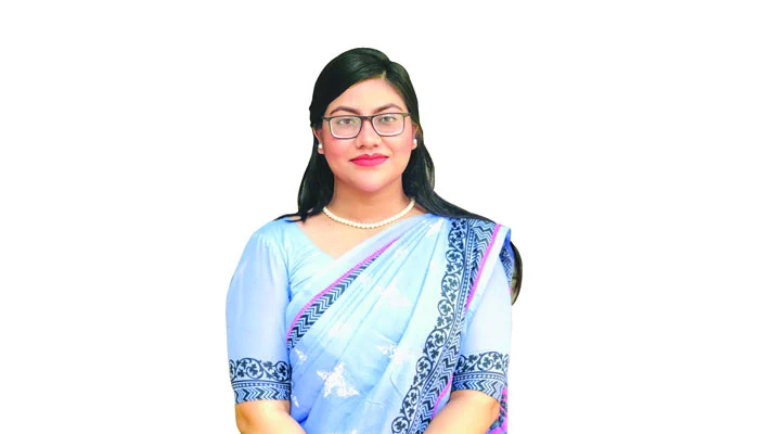 ৪০তম বিসিএস এর প্রশাসন ক্যাডারের ২৭জন প্রার্থীর রিয়েল ভাইভা অভিজ্ঞতা পিডিএফ ফাইল