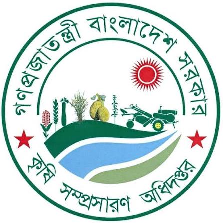 বিসিএস (কৃষি) ক্যাডার সম্পর্কিত ৩০০টি গুরুত্বপূর্ণ ভাইভা উপযোগী প্রশ্ন এবং উত্তর
