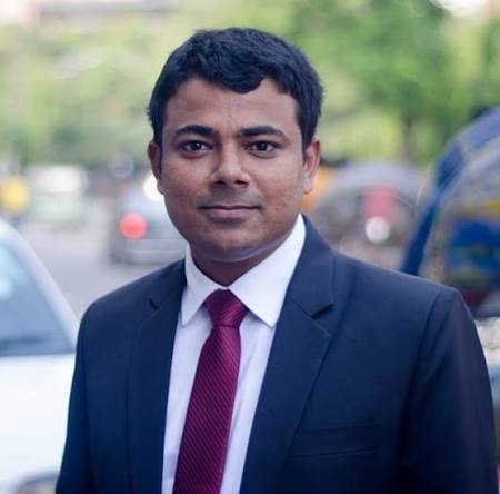 বিসিএস শুল্ক ও আবগারি ক্যাডারের দায়িত্ব এবং সুযোগ-সুবিধা