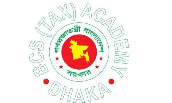 বিসিএস (কর) ক্যাডার–এর জন্য ৩০০টি ইউনিক, গুরুত্বপূর্ণ ও ভাইভা-উপযোগী প্রশ্ন এবং ব্যাখ্যামূলক উত্তর