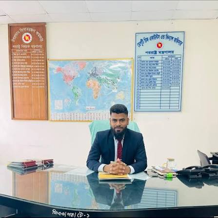 বিসিএস (নিরীক্ষা ও হিসাব) ক্যাডার: ৩০০টি গুরুত্বপূর্ণ ভাইভা প্রশ্ন ও উত্তর